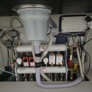 영동1번지 | 서울시 강동구 둔촌동 170-1번지 일대 올림픽파크 포레온아파트 세익/하나로제품 하니웰제품 교체 시공후기