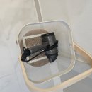 라비앙즈 메종 드 호텔 이미지