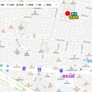 보라매동-14 이미지