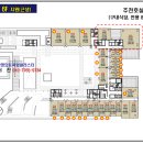 M병원 이미지