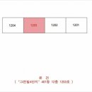 구암동401 이미지