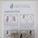 메디코스의원 이미지