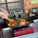 안면도 태안 게국지 현지인 맛집 가성비 좋은 &lt;바다산성&gt; 내돈내산 솔직후기