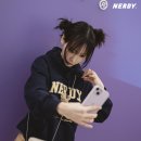 스타필드널디