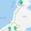 매물도당금구판장 이미지