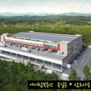 센터포인트엔 이미지