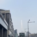 더모티브클래식필라테스