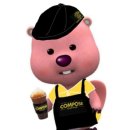 컴포즈 알바생 추천 메뉴 TOP5 칼로리(+컴포즈 팥절미쉐이크, 디저트추천)
