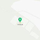 이마트24 파주스튜디오9점 이미지