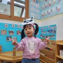 별하반:판다야 놀자&amp;영어활동 이미지