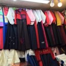 현대포목 이미지