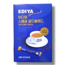 (주)이디야