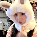 조이붕어빵 이미지