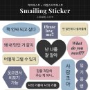 애드존 이미지