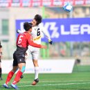 탄금대로 1R 이미지