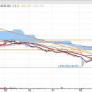 (주)지에스이 이미지