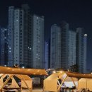 하모니마트 앞 이미지