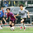 잠원초등학교 이미지