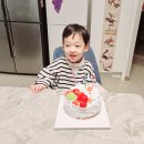 서희네 이미지
