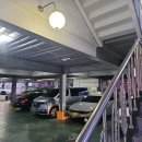 대운설렁탕 이미지