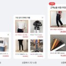 온사이트 이미지