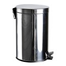 도스인터내셔널 이미지