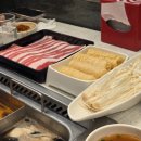 보드게임카페레드버튼강남2호 | 주말 모임 어디갈까? 하이디라오 서초점 + 레드버튼 강남2호점 보드게임카페 후기