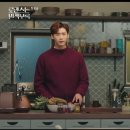 라인주방 이미지