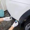 🚘 별내세차장 클린보이 | 유리막코팅으로 광택·보호·발수력까지 완벽하게!안녕하세요.별내 이마트...
