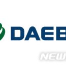 대보설비전기 이미지