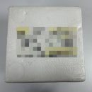 (주)해담식품 | 위드몰 해담지찬 닭볶음탕 닭도리탕 밀키트 조리 후기