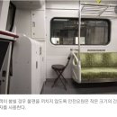 한솥휴게소 - 아산시 영인로 191 | 한솥휴게소