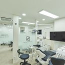 역곡치과의원 이미지