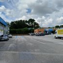 북광주자동차검사소 이미지