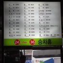 강변역로 이미지