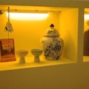 스테이 선물같은시간 이미지