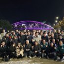 정관읍 덕산보행교(2) 이미지