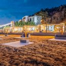 바다풍경카라반 이미지