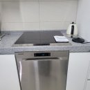 구로현대아파트 이미지