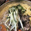 본가국수 이미지