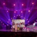 아이러브플랫 이미지