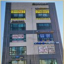 심학산로(1) 이미지