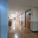 남악초등학교 이미지