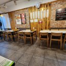 마라미식가 이미지