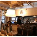 더런드리일산