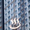 원주유승아파트3 네이버블로그