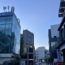 CU동숭아트점 이미지