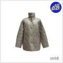 F8576 이미지