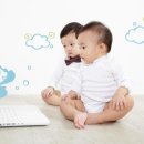 서울여성병원 이미지