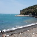 동고지 민박 이미지